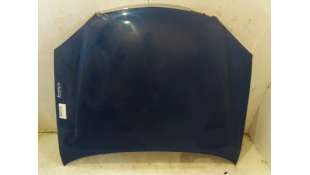 CAPOT CHEVROLET NUBIRA SEDÁN (2005-2011) 1.6 109CV 1598CC - L. 3203967 / 96476549